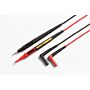 Fluke TL175 TwistGuard Test Leads