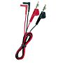 Fluke TL26A 60" 5-Way Test Lead Set