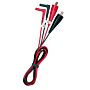 Fluke TL28A Automotive Test Lead Set