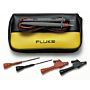 Fluke TL80A Basic Electronic Test Lead Kit