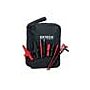 Extech TL808-KIT 8pc. Professional Test Lead Kit