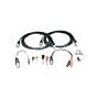 BK Precision TLFG Function Generator Test Leads Set