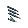 Fluke TLK290 Phase Rotation Test Lead Kit