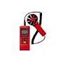 Amprobe TMA40-A Datalogging Anemometer
