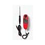 Amprobe TMA5 Mini-Vane Anemometer