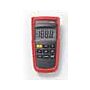Amprobe TMD-50 Thermocouple Thermometer K Type