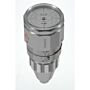 Tohnichi ATG1-5Z-S Torque Gauge, 0.2-1.5, 0.02 ozf.in Chuck Diameter 1-6.5mm