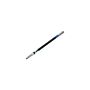 Tohnichi 1624 Blue Marker Refill for MNTD, pack of 100