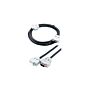 Tohnichi 561 D-SUB 9Pin Female Plug PC Cable for DOTE2,LC,TDT,TME,CD42,TCC