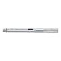 Tohnichi CSP50N3X12D-MH Interchang. Head Torque Wrench w/Handle,88.5-442.5lbf.in,12D