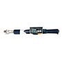 Tohnichi CEM360N3X22D-G Data Tork, Digi Torque Wrench, 72-360, 0.4N.m, 3/4" Sq Dr