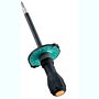 Tohnichi FTD Series Dial Torque Screwdriver