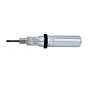 Tohnichi LTD40I 10-40 In/LB Adjustable Torque Screwdriver