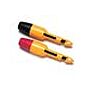 Fluke TP82 Insulation Piercing Probes for Probe Tips