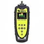 Test Products International 9080-EX Smart Vibration Meter Intrinsically Safe