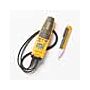 Fluke T+PRO-1AC