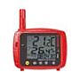 Amprobe TR300 Temperature and RH Datalogger