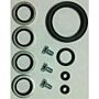 Service Kit w/Seals, O-Ring, Screws (for 23622P)