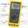 Calibration Service for Your Fluke 789 Process Meter, DMM & Loop Calibrator