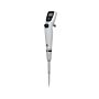 BrandTech Scientific Transferpette Electronic Electronic Single Channel Pipette w/charger 50-1000uL