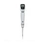 BrandTech Scientific Transferpette Electronic Electronic Single Channel Pipette w/ charger, 0.5-10uL