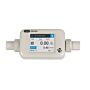 TSI Incorporated 5310-2 for Rent, Air, O2, N2 Datalogging Gas Mass Flow Meter, +/-300L/min
