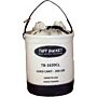 Tuff Bucket TB-1620