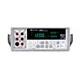 Keysight Agilent U3606B Multimeter - DC Power Supply
