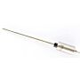 U.E. Systems 100-STM-1 Stethoscope Contact Module for Ultraprobe 100