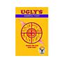Jones & Bartlett Ugly's Residential Wiring Book