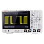 Uni-T  MSO2104X 100MHz 4 Channel Mixed Signal Oscilloscope