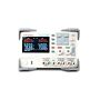 UNI-T UDP3305C 3 Channel Advanced-Series Programmable Linear DC Power Supply
