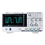 UNI-T UPO1104 100MHz 4 Channel DSO Oscilloscope
