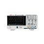 UNI-T UPO1202 200MHz 2 Channel DSO Oscilloscope