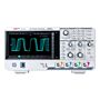 UNI-T UPO1204 200MHz 4 Channel DSO Oscilloscope
