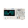 UNI-T UPO2202 200MHz 2 Channel MSO Oscilloscope (w/o Logic Pod)