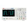 UNI-T UPO3354E 350MHz 4 Channel MSO Oscilloscope (w/o Logic Pod)