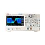 UNI-T UPO3502E 500MHz 2 Channel MSO Oscilloscope (w/o Logic Pod)