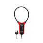 UNI-T UT-CS09 3000A 18in Digital Multimeter Flex Clamp Sensor