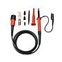 UNI-T UT-P20 High Voltage Scope Probe Oscilloscopes, 250MHz