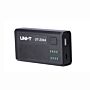 UNI-T UT-Z004 Thermal Monocular Charging Base for Monoculars