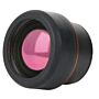 UNI-T UT-Z045 Ultra Telephoto Lens for UNI-T UTI760X Thermal Imager