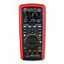UNI-T  UT181A TRMS Datalogging Digital Multimeter
