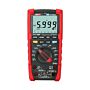 UNI-T  UT195DS Dual-Display Industrial  Digital Multimeter