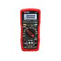 UNI-T UT197 Industrial TRMS Digital Multimeter with Bluetooth