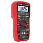 UNI-T UT197PV Solar Pro Industrial TRMS Digital Multimeter with Bluetooth