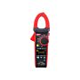 UNI-T UT216D 600A TRMS Digital AC/DC Clamp Meter