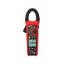 UNI-T  UT219DS Dual-Display AC/DC Industrial Clamp Meter