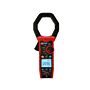 UNI-T  UT219P AC Digital Power Clamp Meter