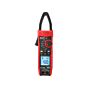 UNI-T  UT219PV Solar Pro AC/DC Clamp Meter